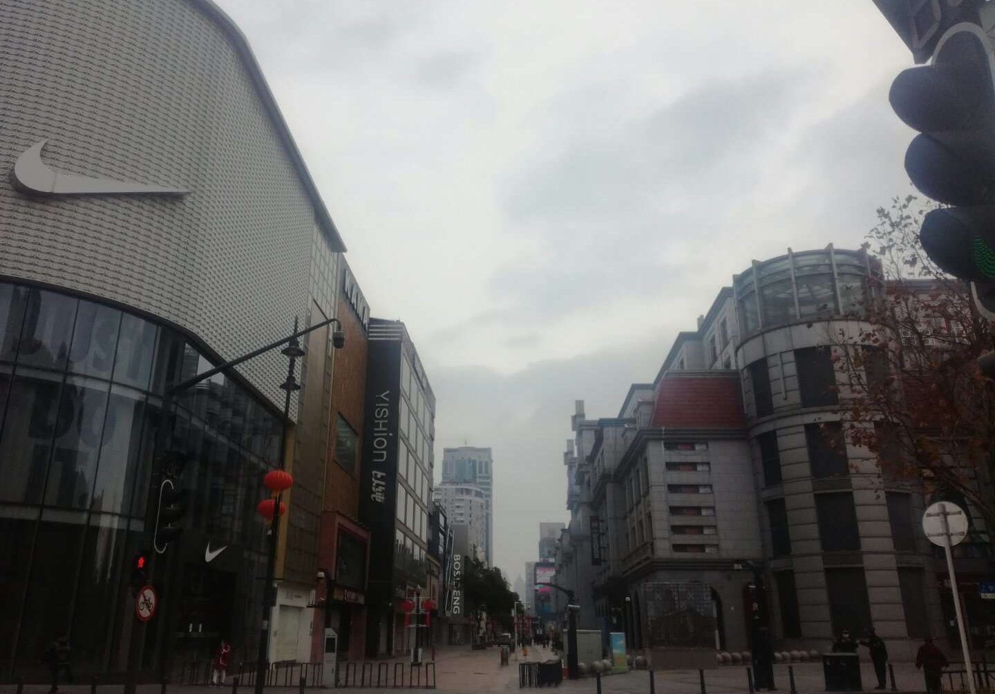 “博乐封城” 博乐今日封城最新消息？