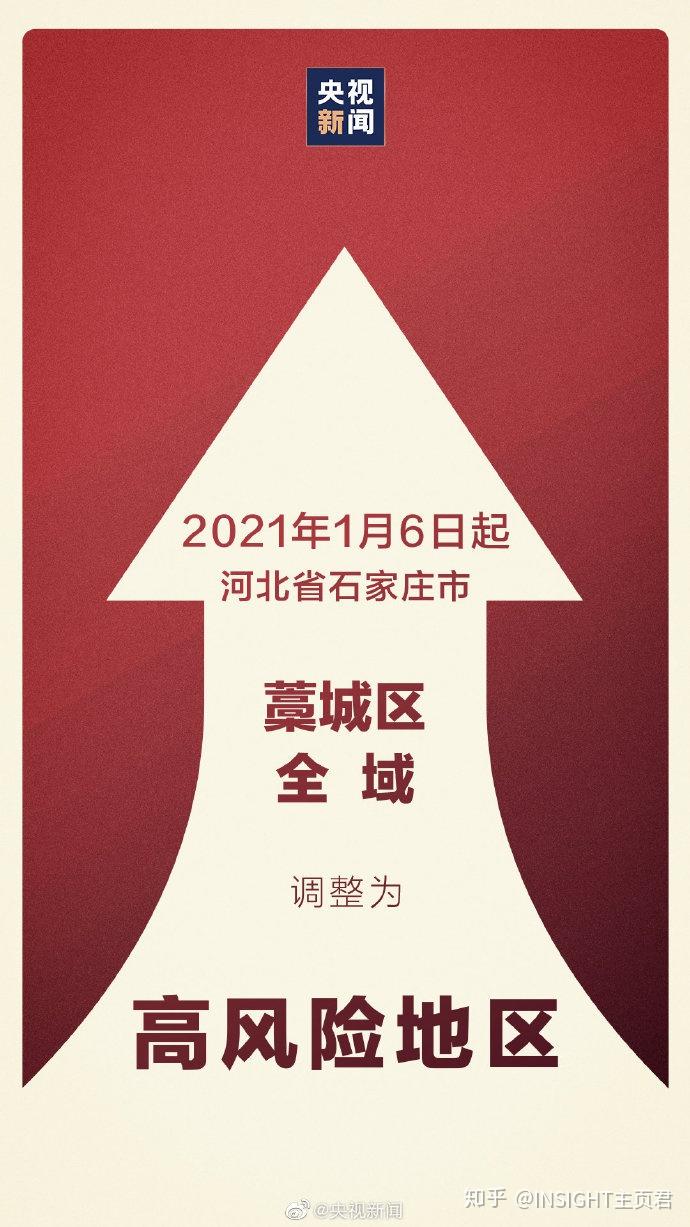 河北封城︰(河北封城后出行建议)-第2张图片