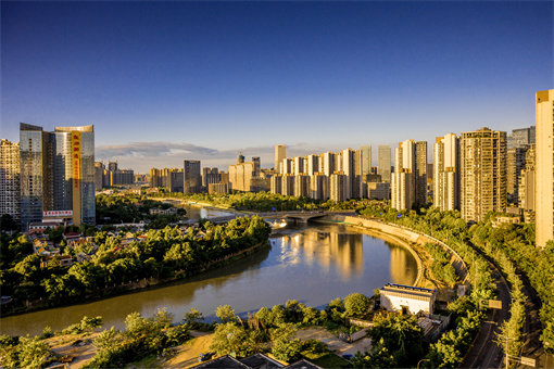 【成都解封/成都全城解封】-第3张图片