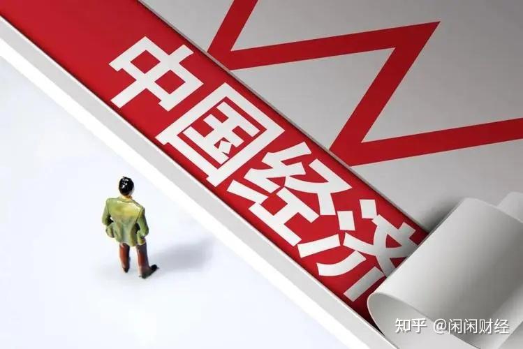 「官方谈为何这波疫情居高不下」〃为什么疫情-第2张图片