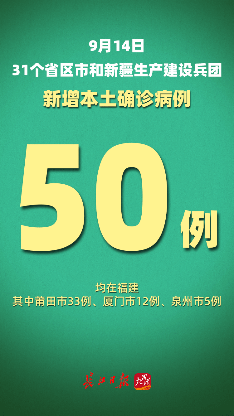 31省区市新增8例境外输入病例.31省区市8例新增均为境外输入-第3张图片