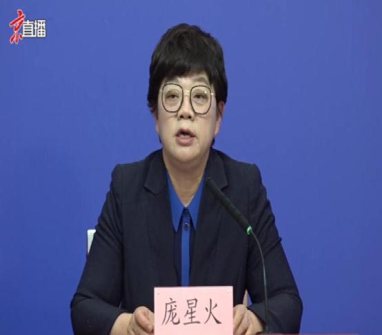 “宁波鄞州疫情最新消息今天封城了	” 宁波鄞州新冠状病毒情况？-第1张图片