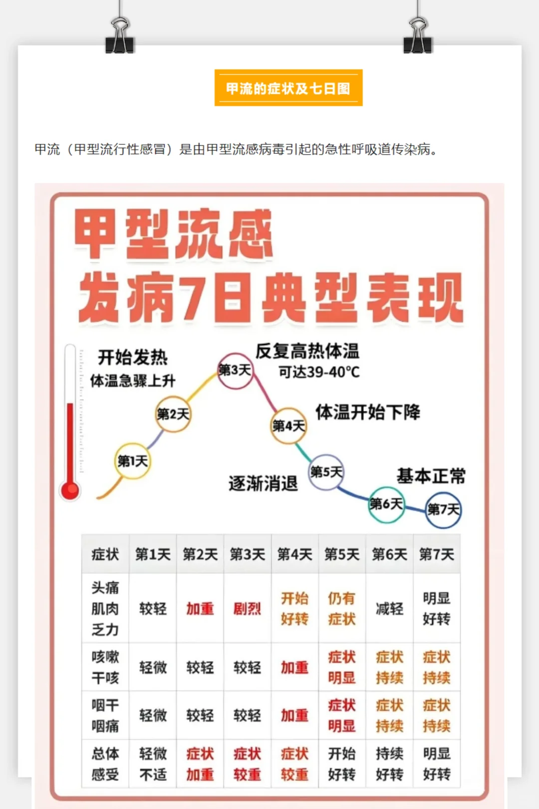 今天全国疫情最新数据,今天全国疫情最新发布-第2张图片