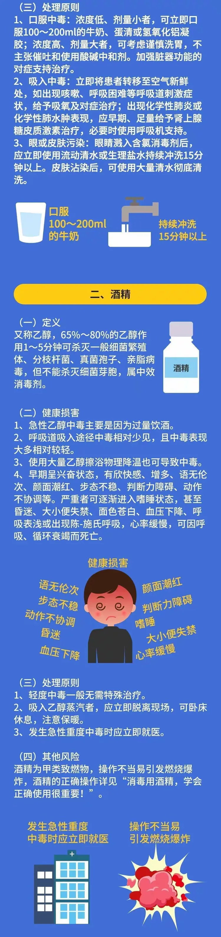 “中国最新疫情最新消息	” 中国最新疾情最新消息？-第3张图片
