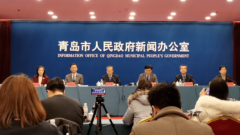 “苏州昆山通报1例确诊病例密接者” 苏州昆山发现新冠？