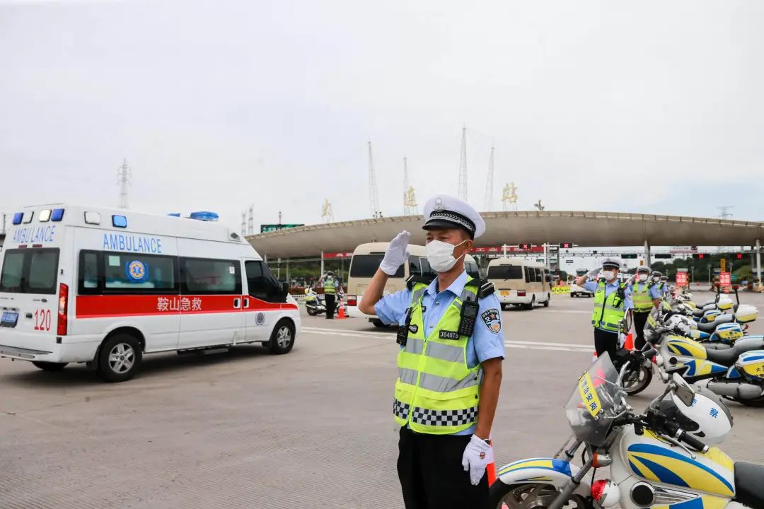 大连:立即进入战时状态︰(大连 战时状态)-第2张图片