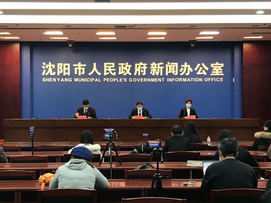 31省新增本土确诊42例:河北40例.31省份新增本土确诊85例 其中河北82例-第2张图片