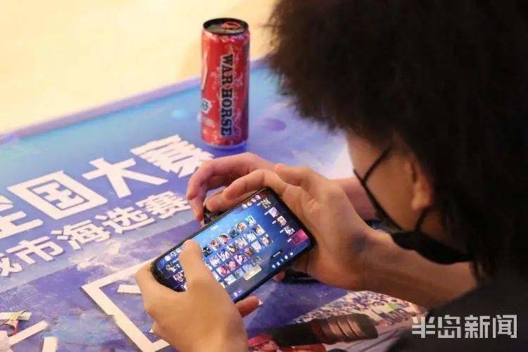 “十一出境回沈阳需隔离14天	” 十一回沈阳需要核酸检测证明吗？-第2张图片
