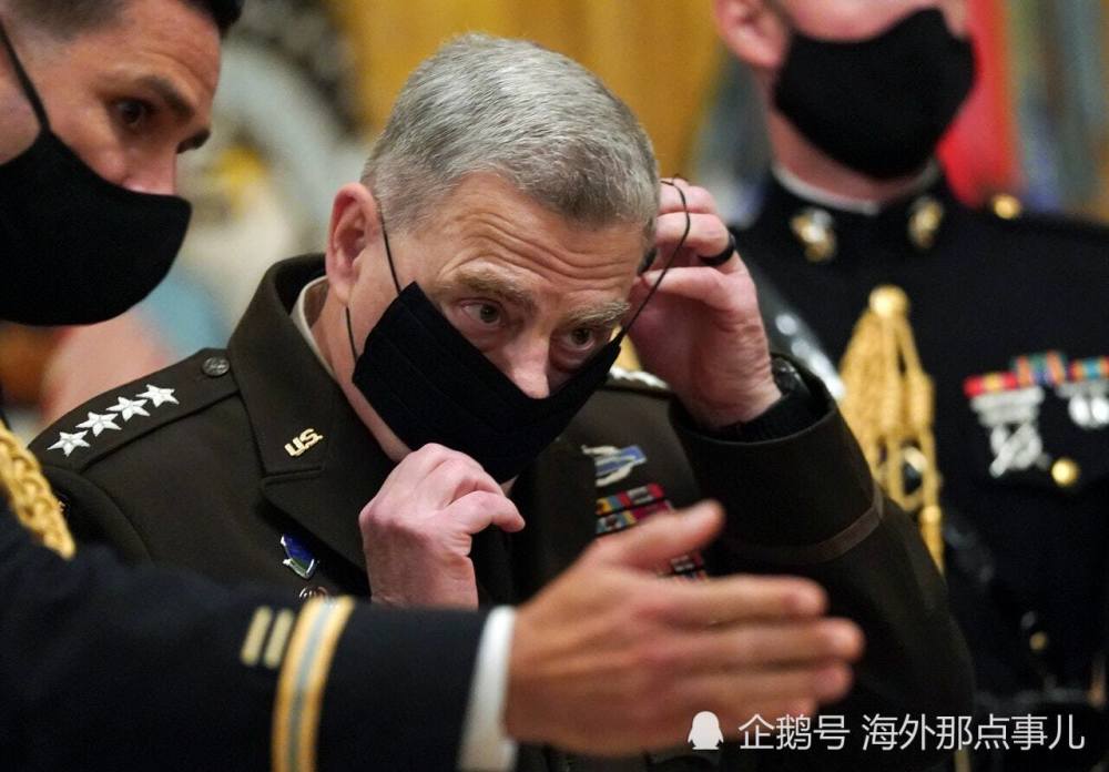 「美国确诊超154万」〃美国确诊超1406万-第1张图片