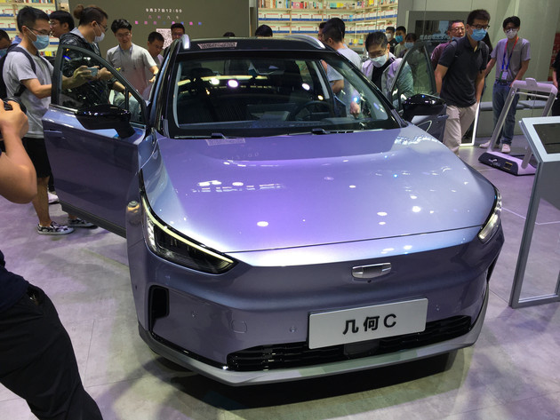 北京新增,北京新增1459个电子警察-第3张图片