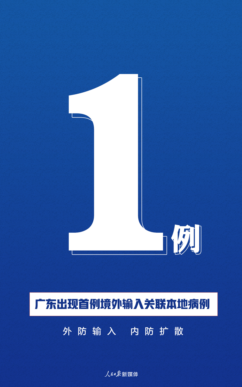 【31省新增境外输入17例/31省新增境外输入确诊19例】-第1张图片