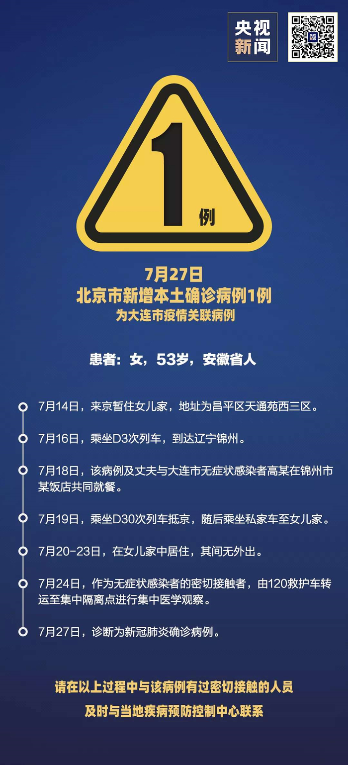 「重庆疫情通报」〃重庆疫情通报最新消息-第1张图片