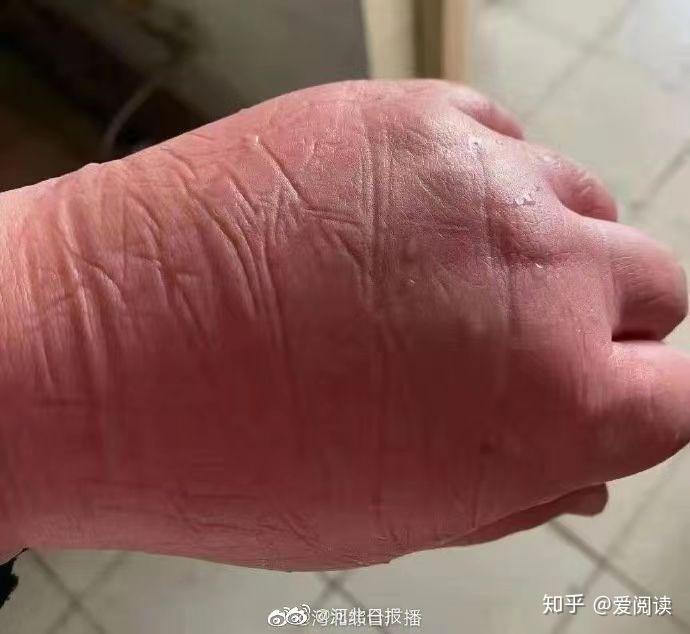 河北新增无症状16例,河北新增69例无症状行动轨迹-第2张图片