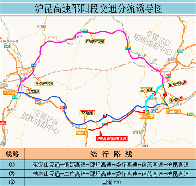 2023五一高速费免费时间.2o21年五一节高速公路免费嘛-第1张图片
