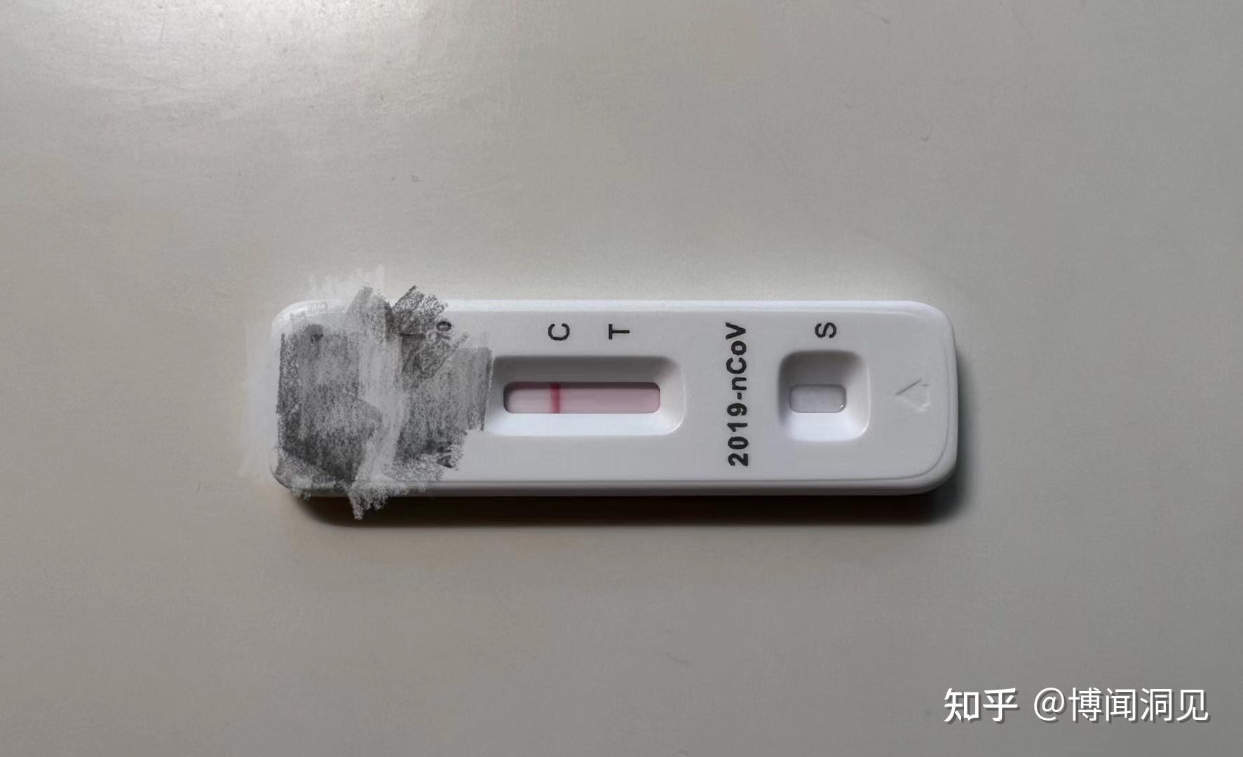 「浙江3地新增50例确诊」〃浙江3地新增50例确诊人员-第1张图片