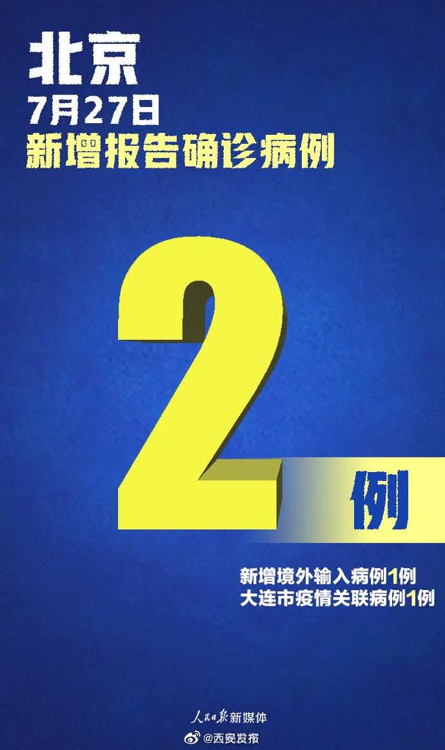 北京为什么突然新增-北京为什么新增那么多新冠-第2张图片