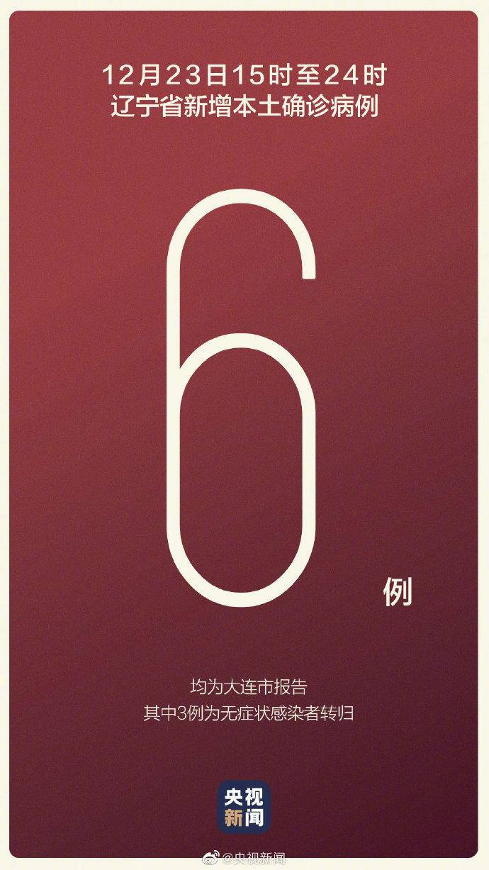 辽宁新增45例本土确诊病例,辽宁新增4本土病例轨迹-第2张图片