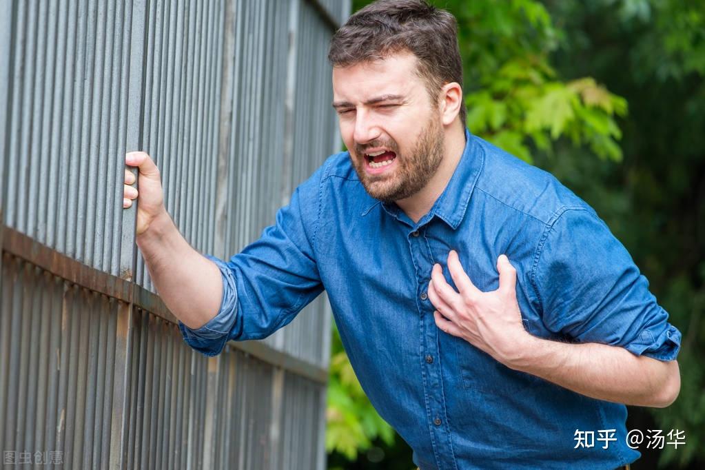 “上海新增死亡病例11例” 上海新增病人？-第2张图片