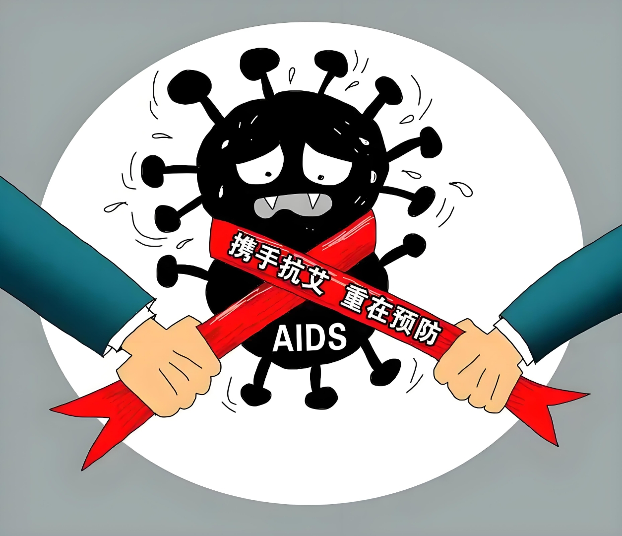 “上海累计确诊和无症状人数” 上海无症状感染者人数？-第2张图片