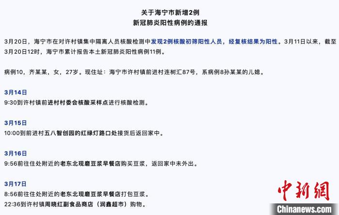 浙江确诊病例破千︰(浙江累计确诊病例破千)-第2张图片