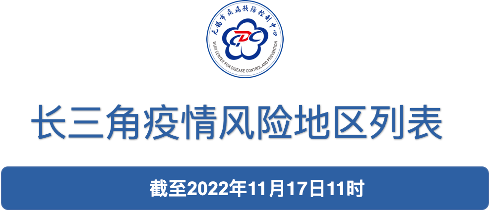 北京海淀区一地升为高风险-北京海淀区现在风险等级-第2张图片