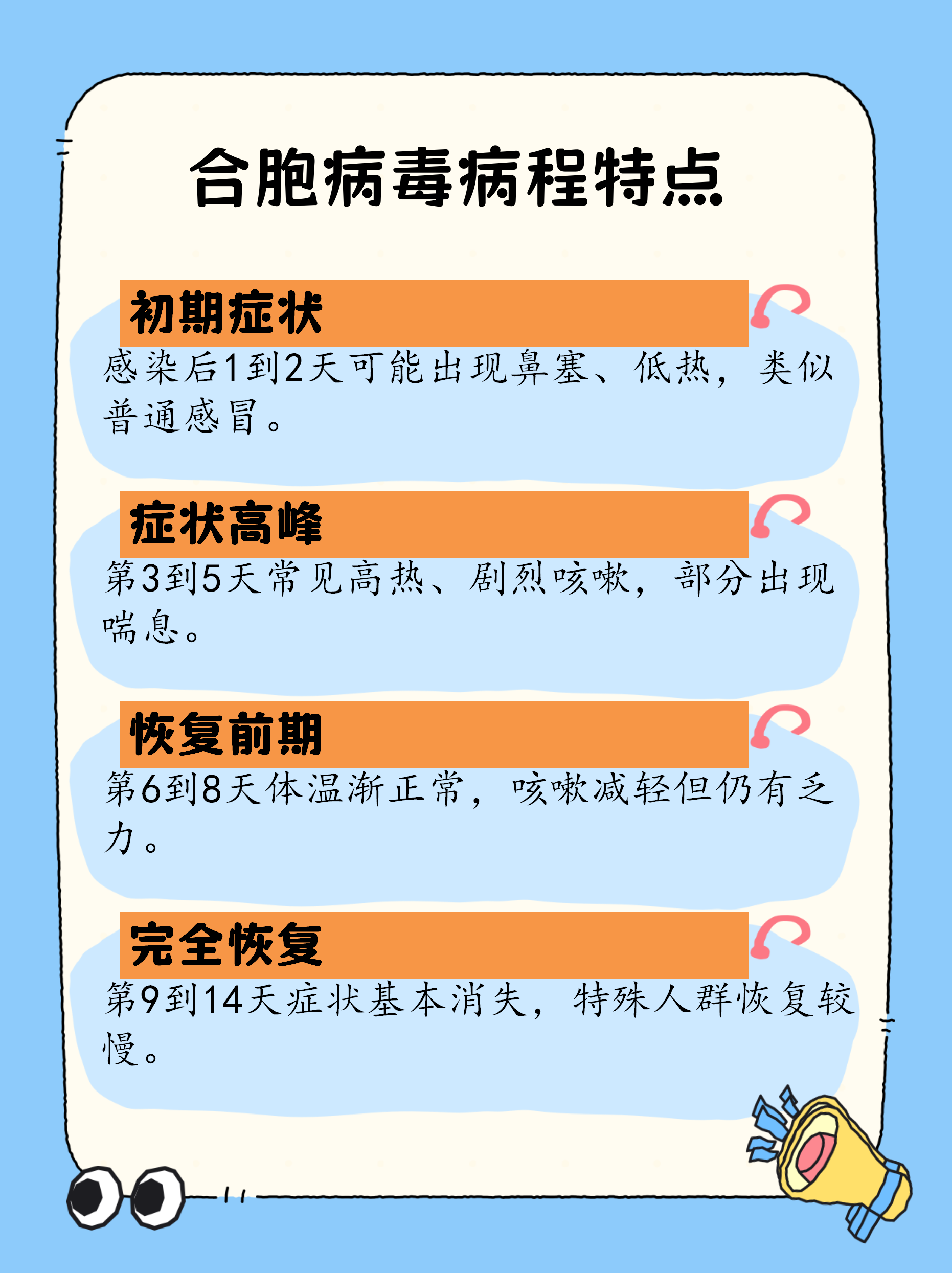 「黑龙江新增本土无症状13例」〃黑龙江新增确诊病例5例无症状感染者3例-第3张图片