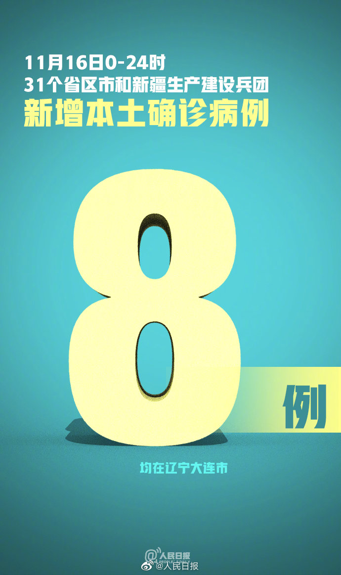 【31省区市新增本土确诊12例/31省区市新增确诊14例 其中本土9例】-第3张图片
