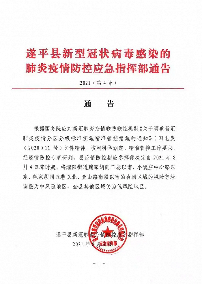“保定通报5例阳性感染者轨迹有人参加葬礼	” 保定阳性病例？-第2张图片