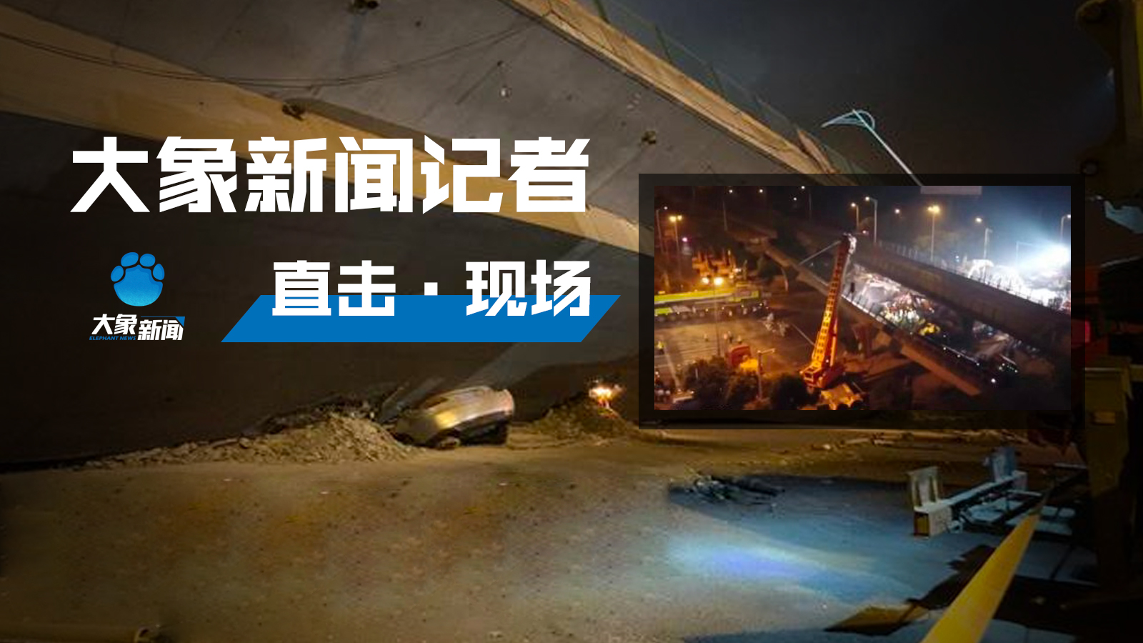 “无锡增3例本土无症状” 无锡新增1例无症状现场直击？-第3张图片