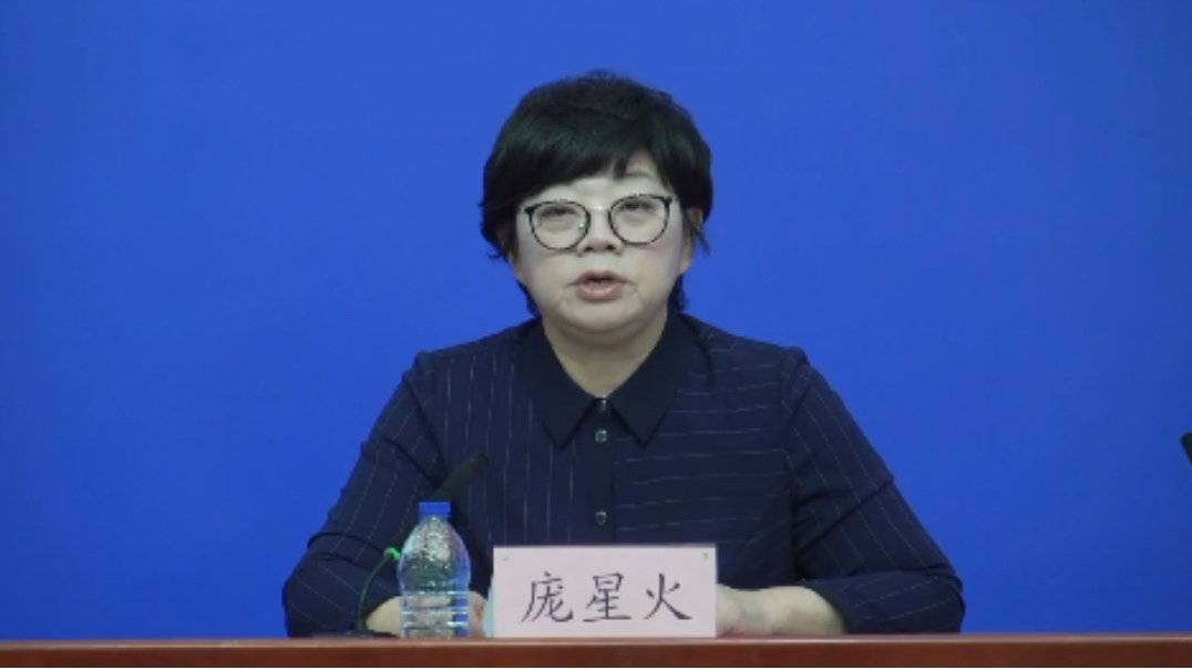 “北京新增1例无症状” 北京新增1例无症状是哪里的？-第2张图片