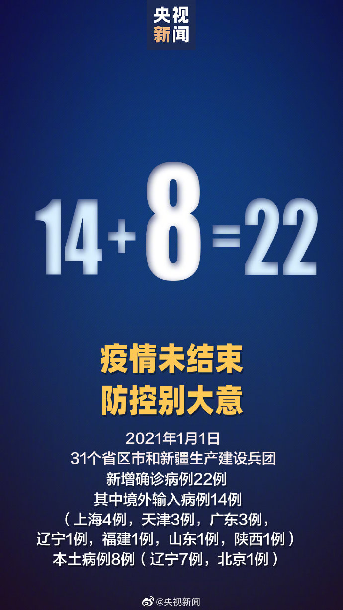“沈阳疫情最新数据消息” 沈阳疫情最新数据消息2021？-第3张图片